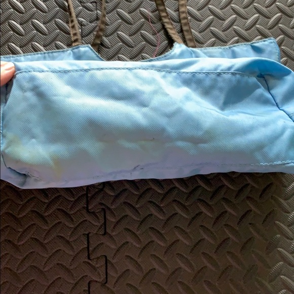 Dakine Reversible Tote Bag - Picture 4 of 6